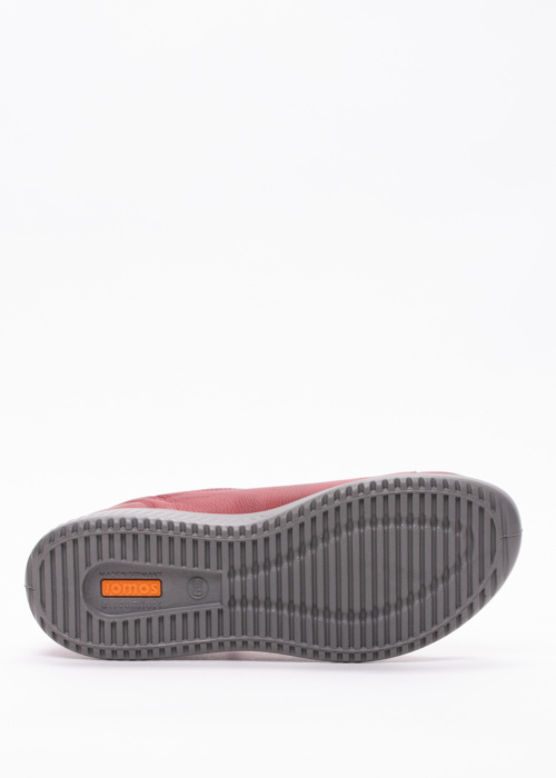 Кроссовки Jomos