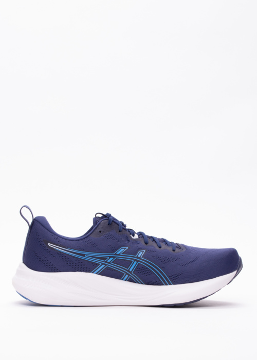 Беговые кроссовки Gel-Pulse 16 asics