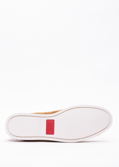 Ralph Lauren Polo mokasīni Merton