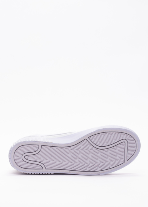 Nike kedas Court Legacy Lift