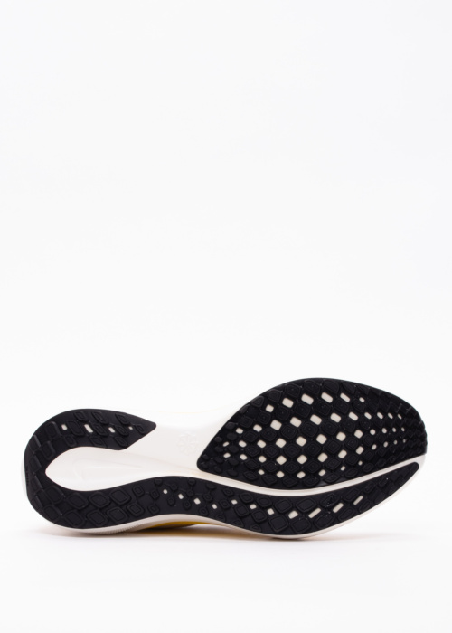 Беговые кроссовки Air Zoom Pegasus 41 Nike