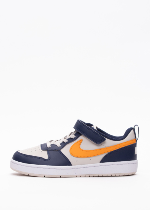 Nike kedas Court Borough