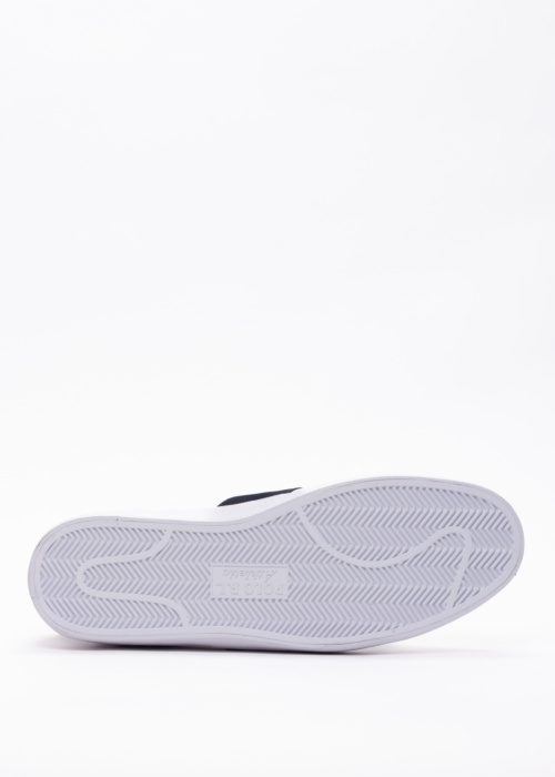 Ralph Lauren Polo kedas Court