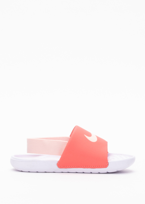 Шлёпанцы для бассейна Kawa Nike