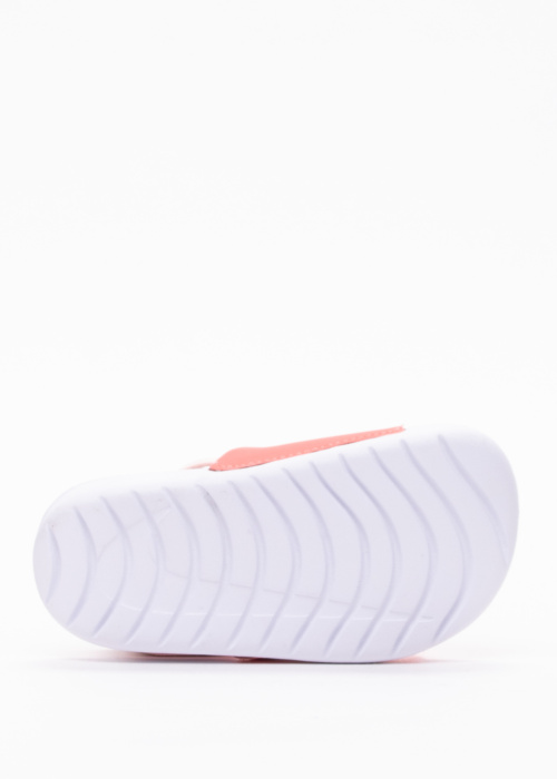 Шлёпанцы для бассейна Kawa Nike