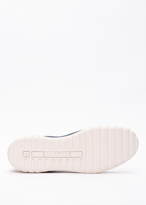 Bugatti brīvā laika apavi Climb