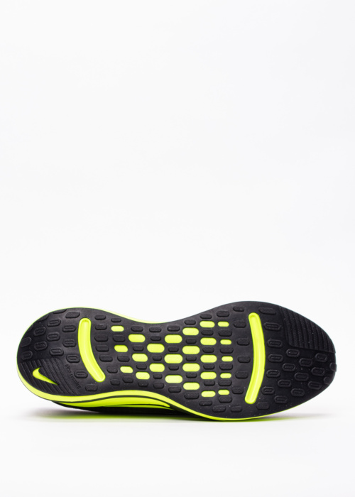 Nike apavi skriešanai Journey Run