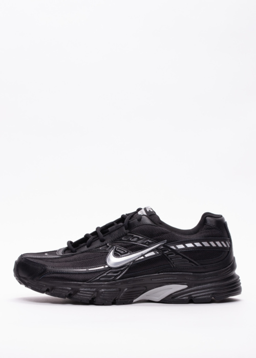 Nike apavi skriešanai Initiator