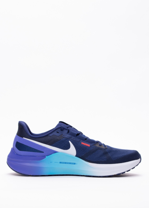 Беговые кроссовки Air Zoom Structure 25 Nike