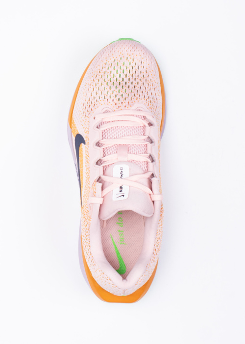 Nike apavi skriešanai Air Winflo 11