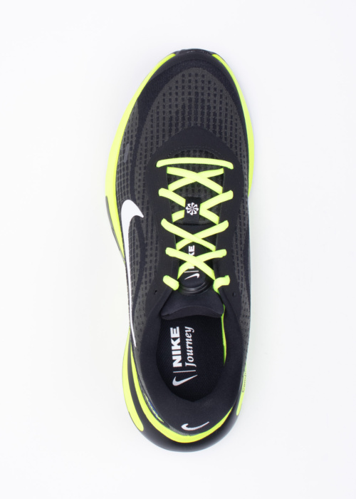 Nike apavi skriešanai Journey Run