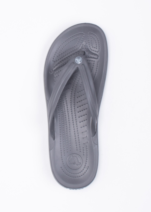 Шлёпанцы Crocband Crocs