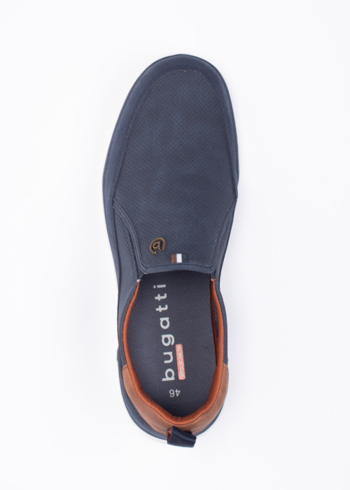 Bugatti brīvā laika apavi Climb