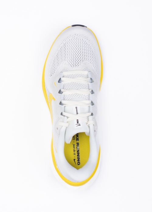 Беговые кроссовки Air Zoom Pegasus 41 Nike