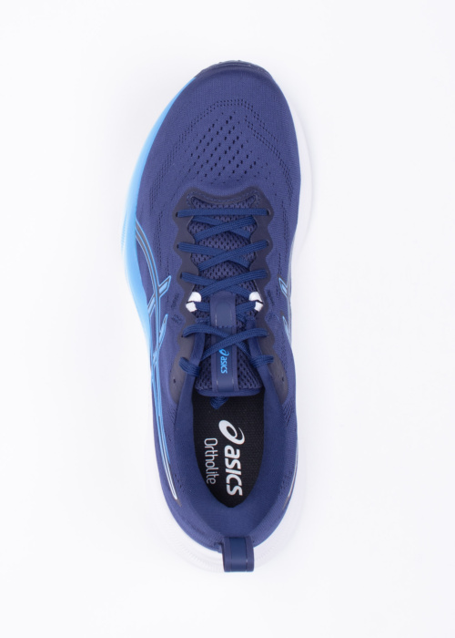 Беговые кроссовки Gel-Pulse 16 asics