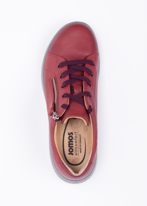 Кроссовки Jomos