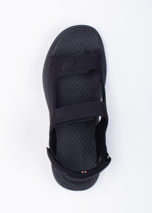 Viking sandales Balance