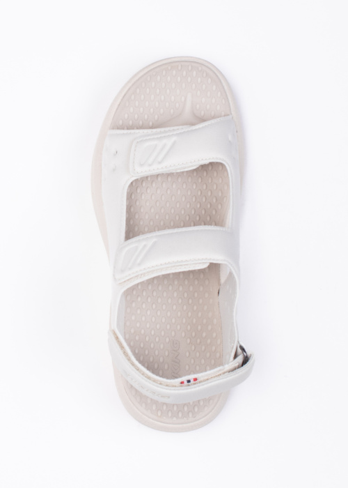 Viking sandales Balance