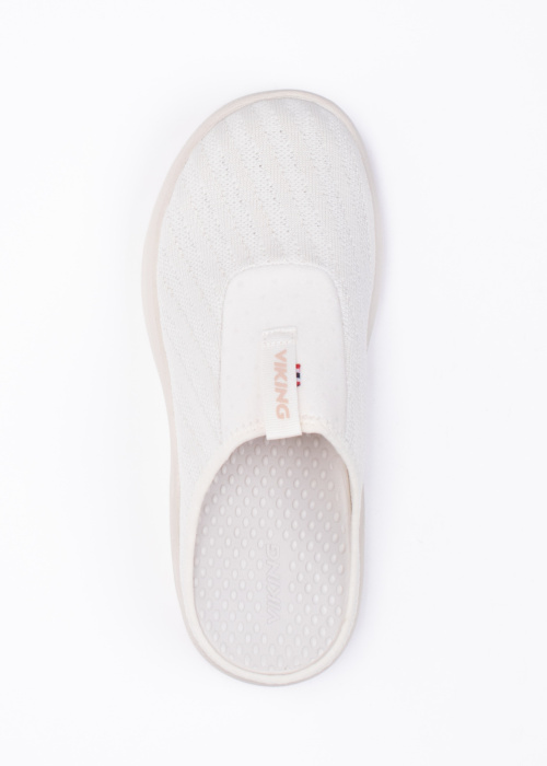 Сандалии Balance Viking