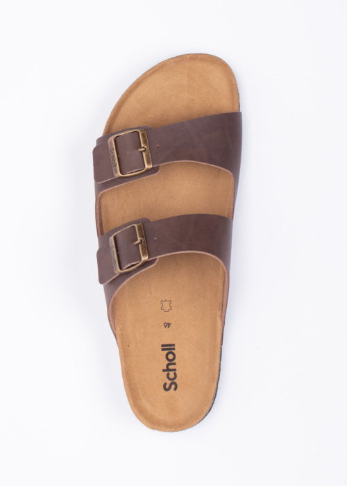 Scholl sandales Andrea