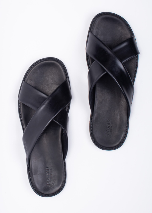 Lloyd sandales Emiliano