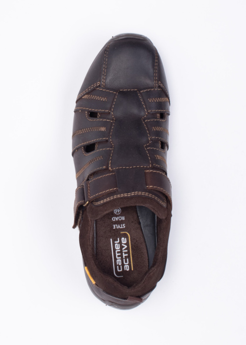 Camel Active sandales