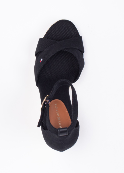 Tommy Hilfiger kurpes