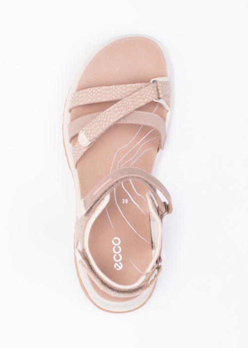 Сандалии Offroad Roam W Ecco