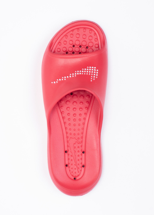 Nike baseina iešļūcenes Victori One