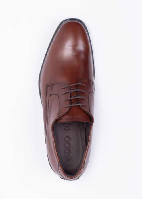 Ecco kurpes Melbourne