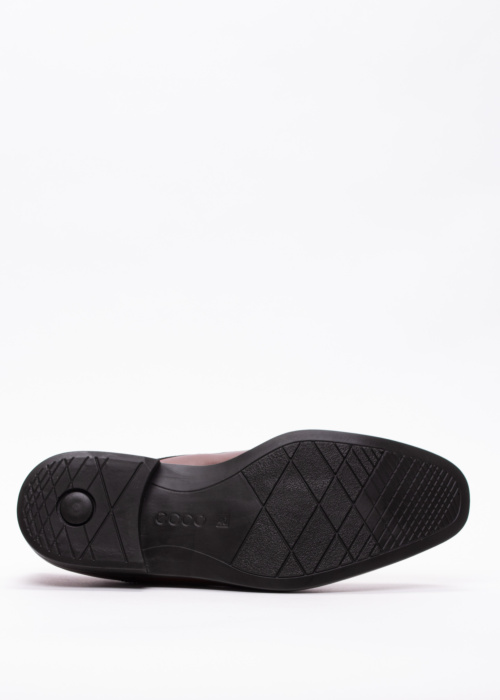 Ecco kurpes Melbourne