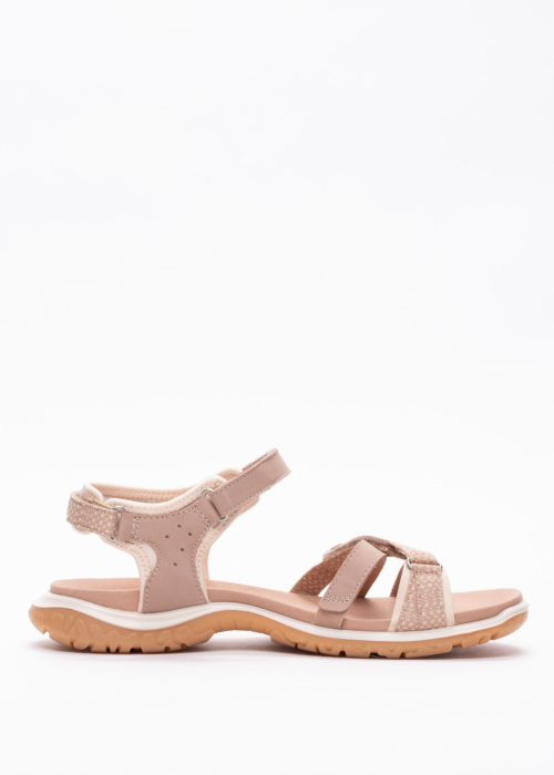 Сандалии Offroad Roam W Ecco