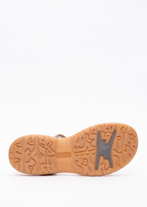 Сандалии Offroad Roam W Ecco