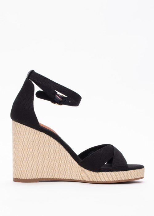 Tommy Hilfiger kurpes