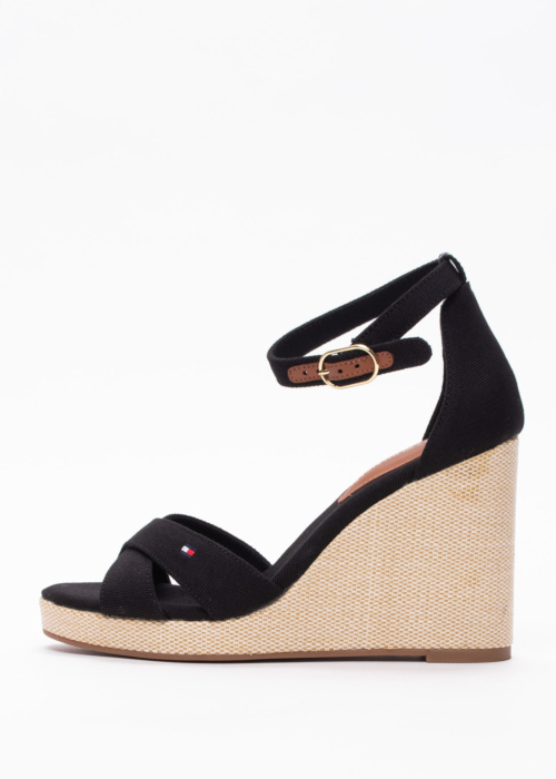 Tommy Hilfiger kurpes