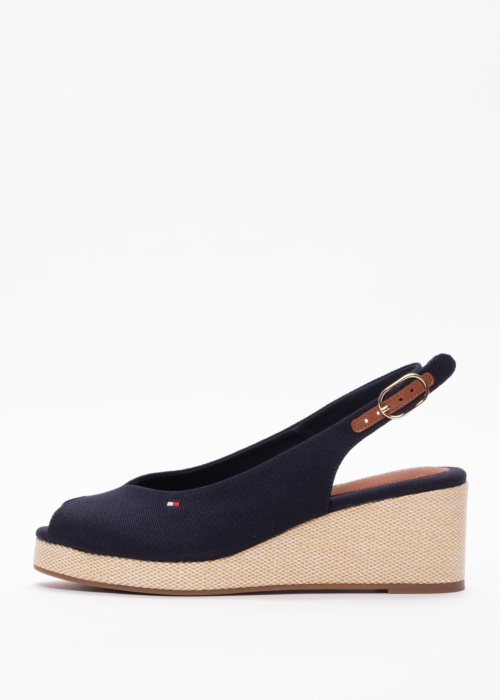 Tommy Hilfiger kurpes