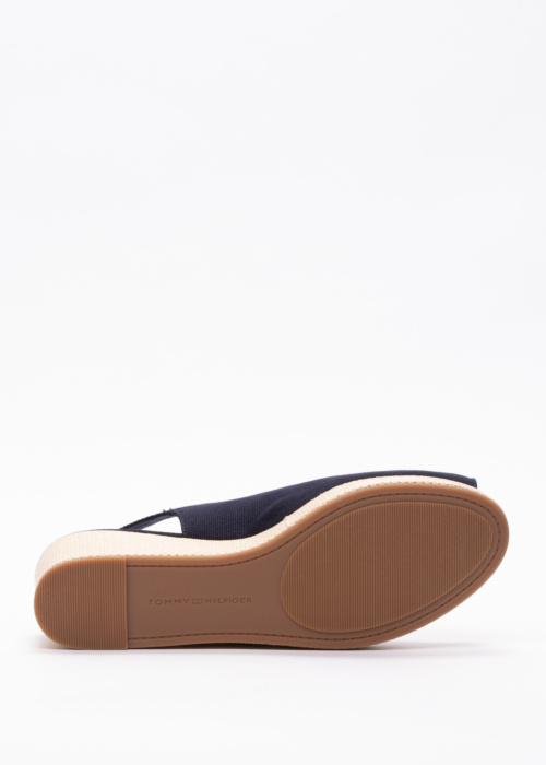 Tommy Hilfiger kurpes