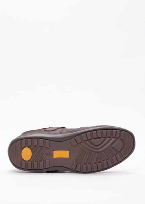 Camel Active sandales