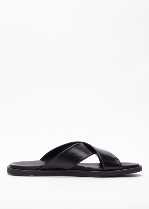 Lloyd sandales Emiliano