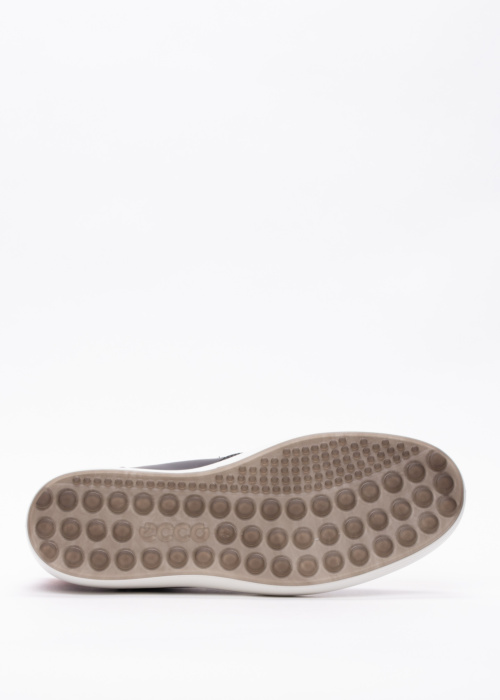 Тенниски Ecco