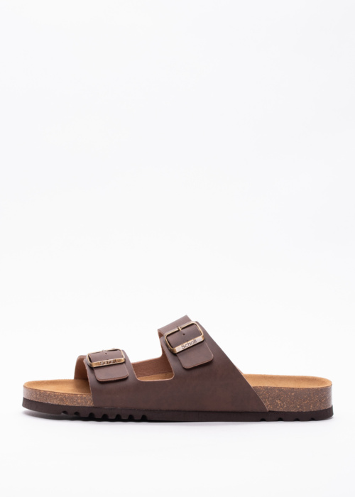 Scholl sandales Andrea