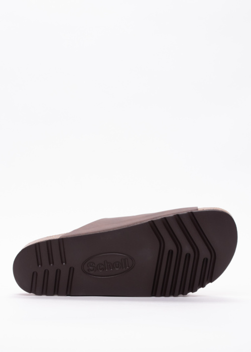 Scholl sandales Andrea