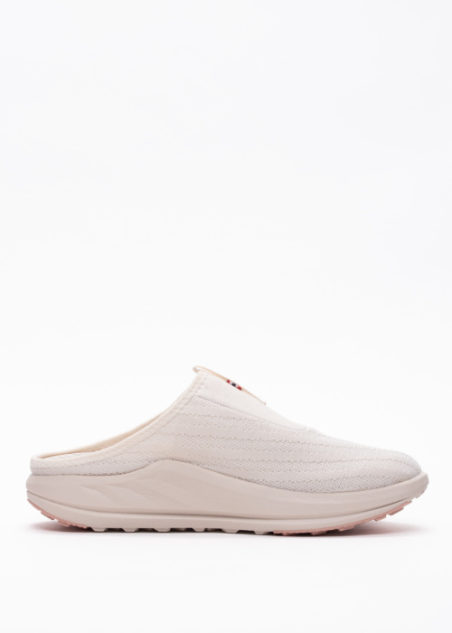 Сандалии Balance Viking