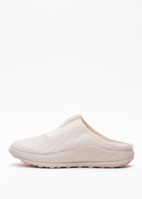 Сандалии Balance Viking