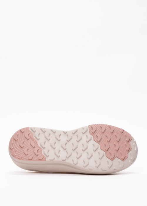 Сандалии Balance Viking