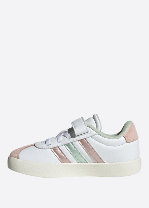 adidas kedas  VL Court 3.0