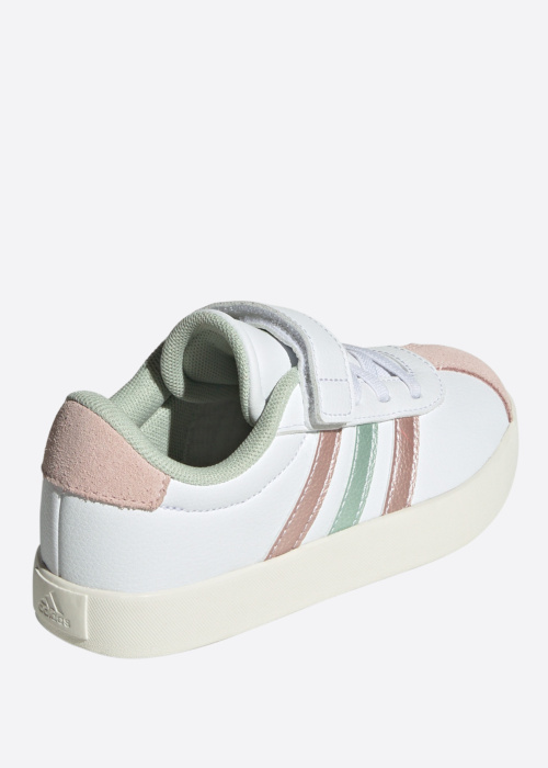 adidas kedas  VL Court 3.0