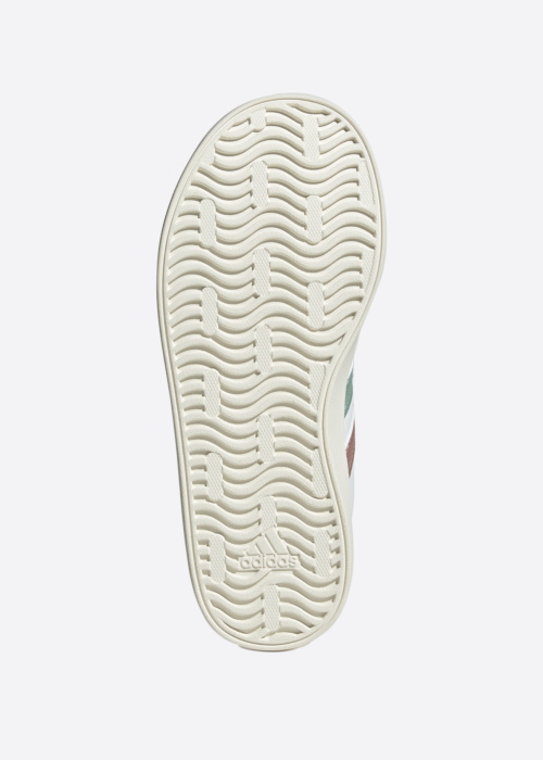 adidas kedas  VL Court 3.0