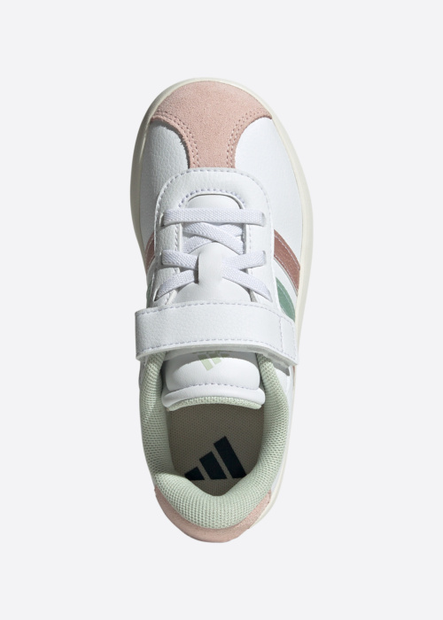 adidas kedas  VL Court 3.0