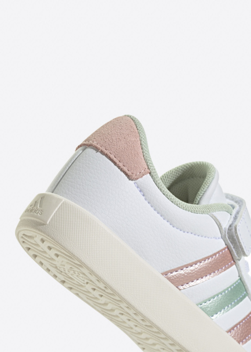 adidas kedas  VL Court 3.0